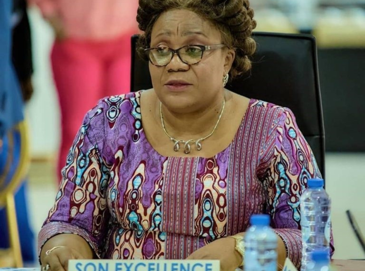 Crise humanitaire à l’Est de la RDC, ESU : le 30 janvier 2025 déclaré Journée sans cours